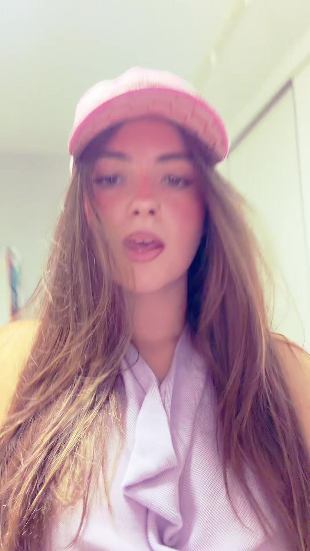 @natbonilla