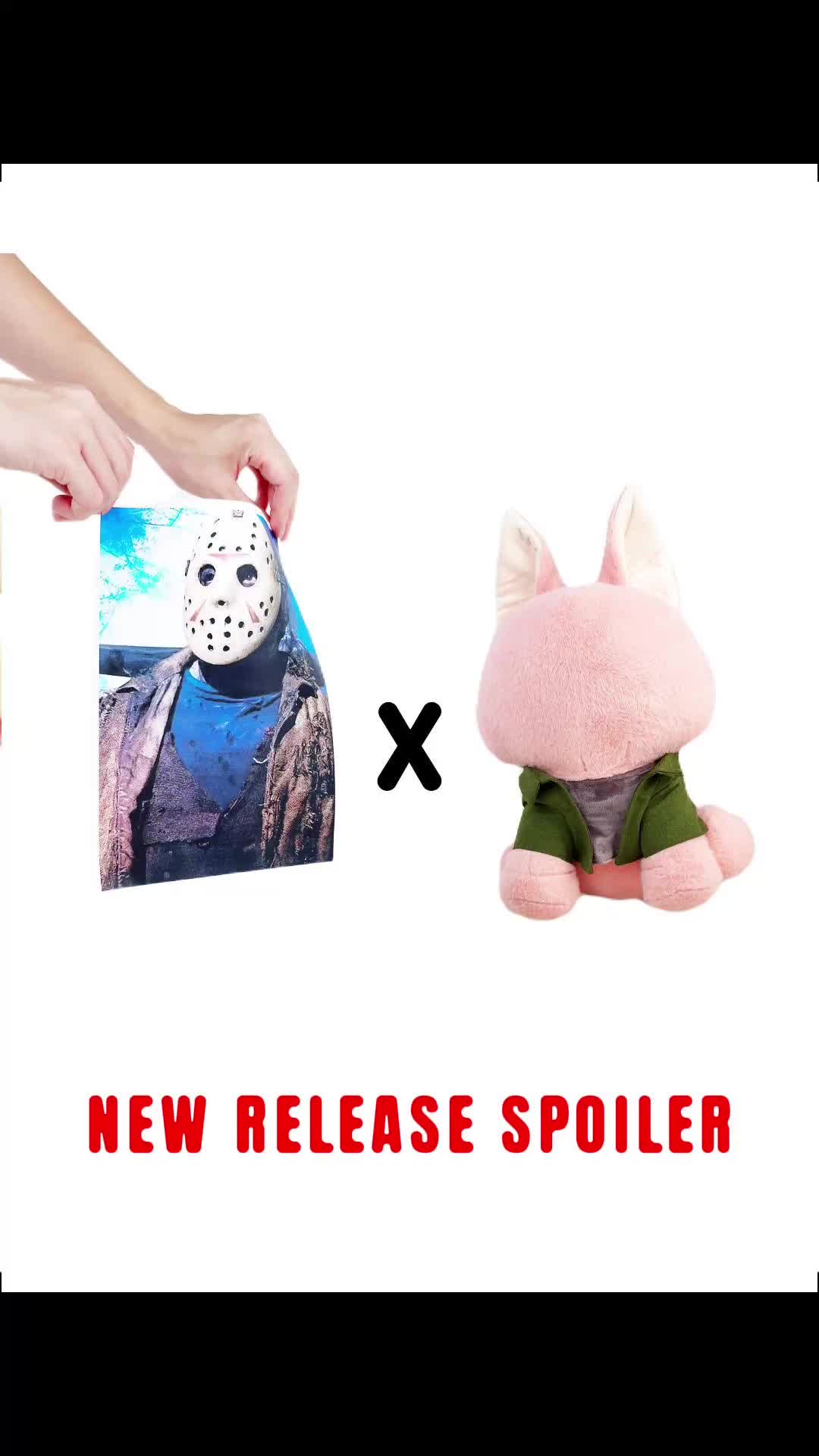 @PLUSHSHOP_UK