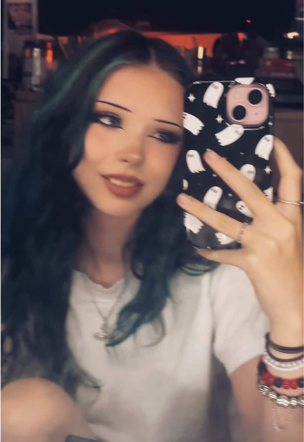 @anna🦇