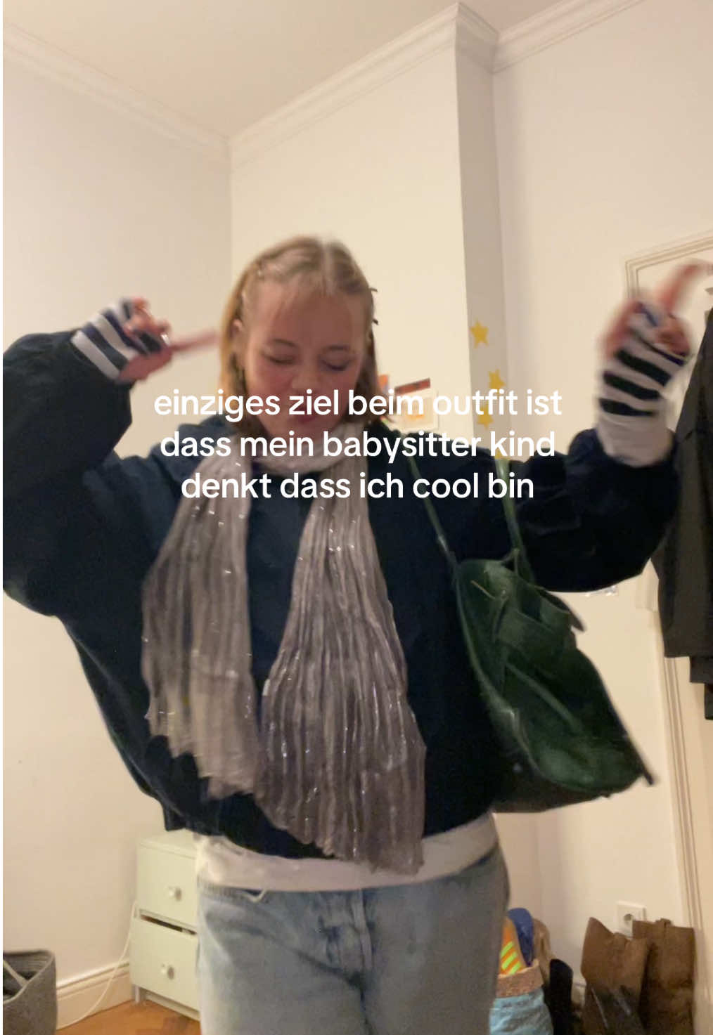 @greta 🫶🏼