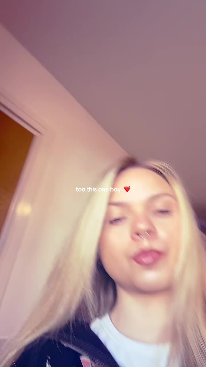 @kelsquotesforu✨💗