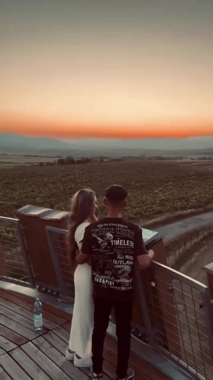 @M.nistorova