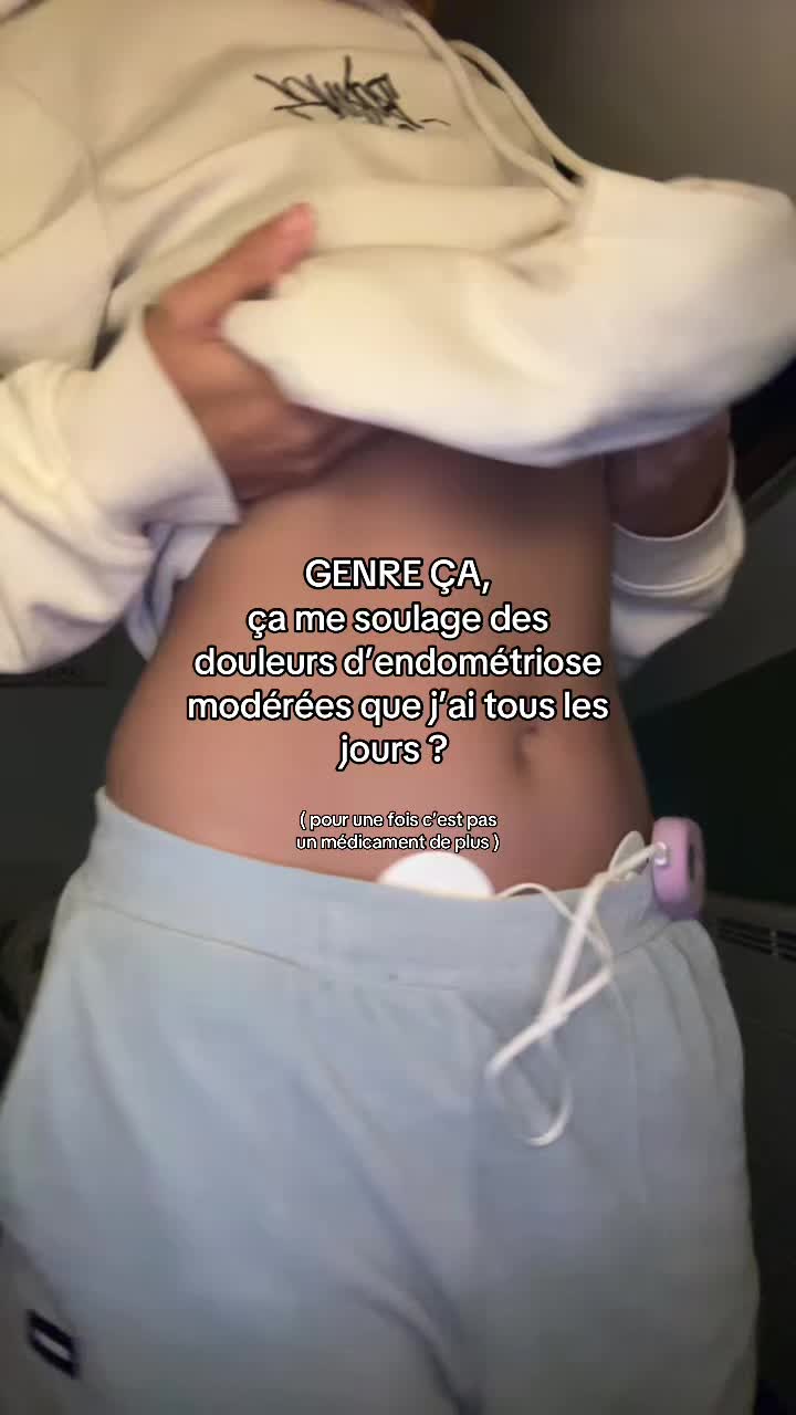 @✨ɪᴛsʏᴀsᴍɪɴᴇ✨