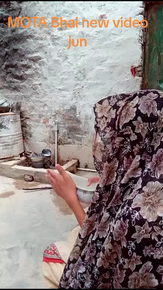 @motabhai