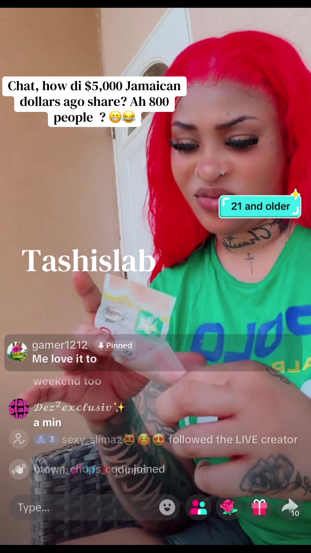 @Tash_is_Lab