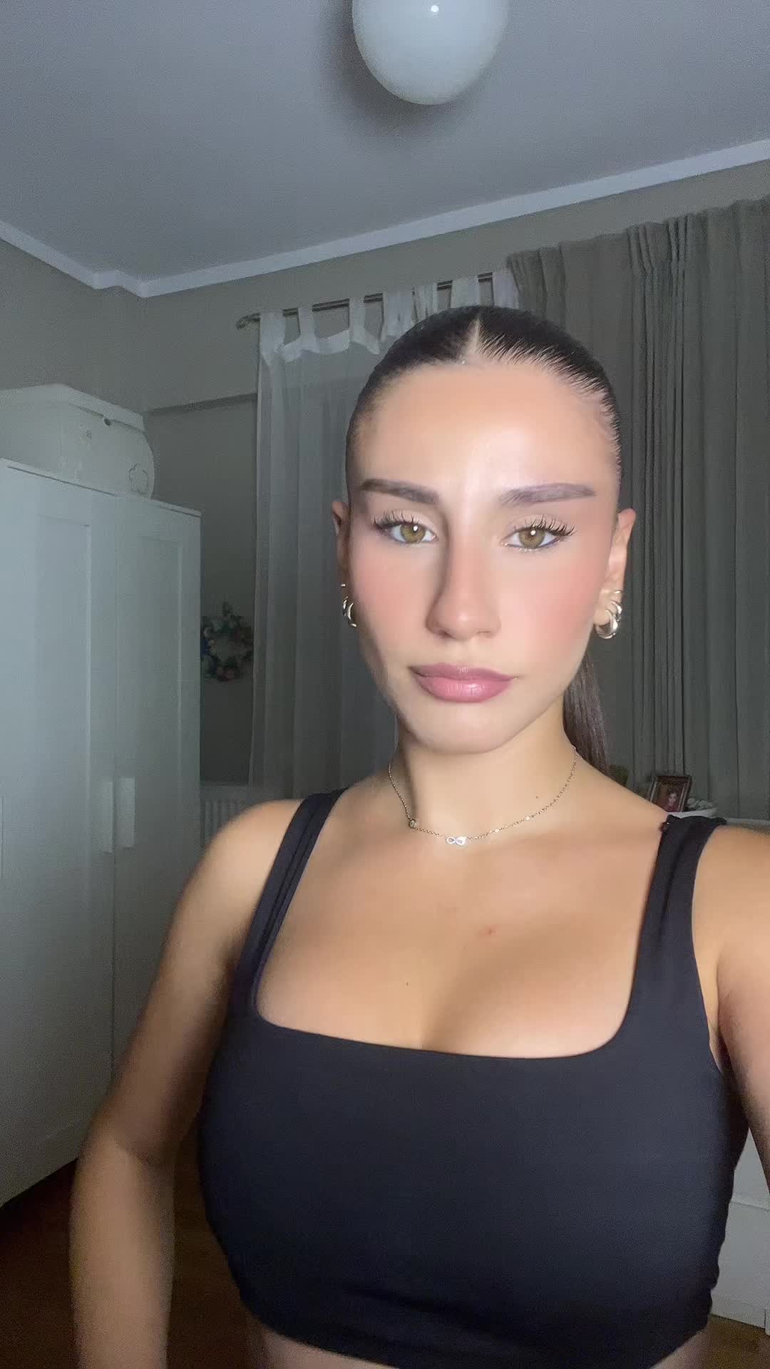 @Athinoulaa💗