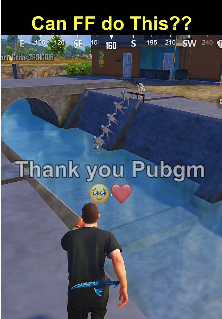 @SENZ Gaming