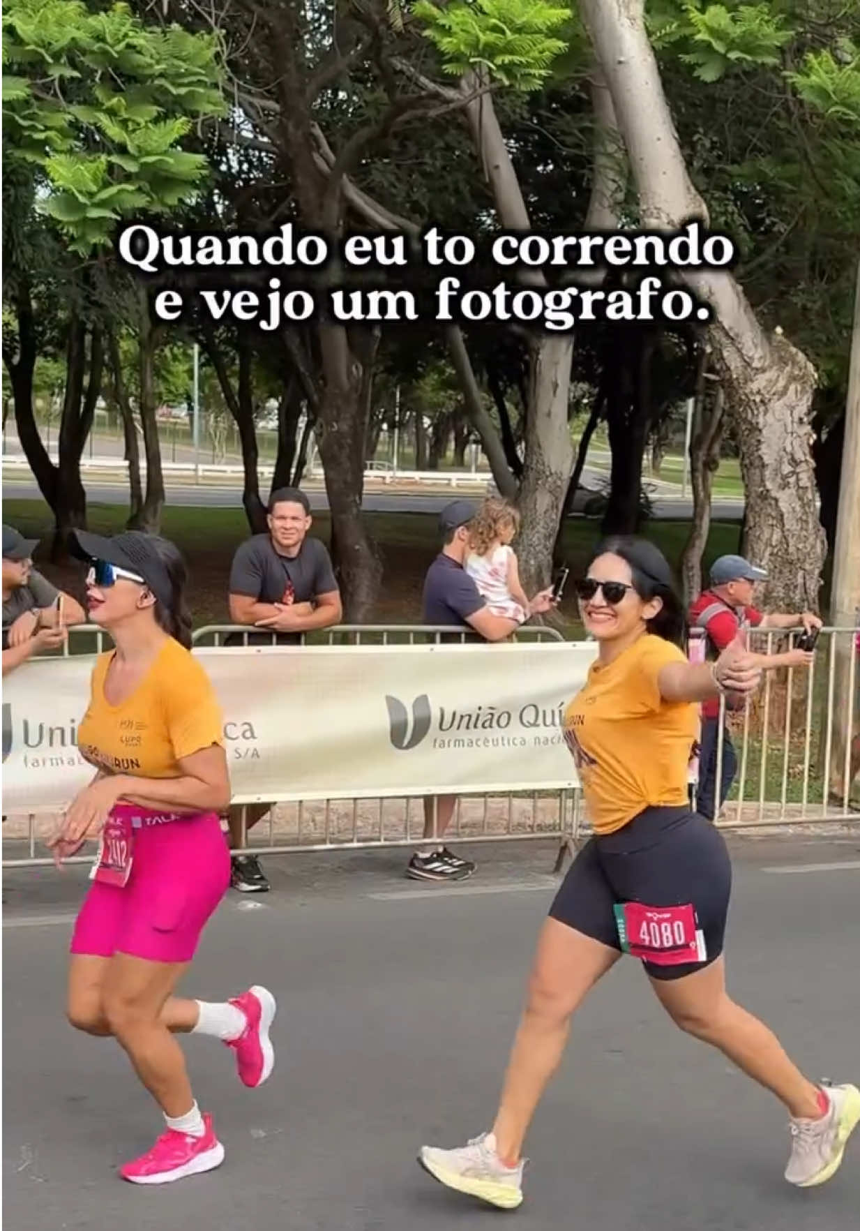 @K&aacute;tia Soares