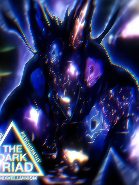 @๐๐๐๐๐ ๐๐๐๐๐โข๏ธ
