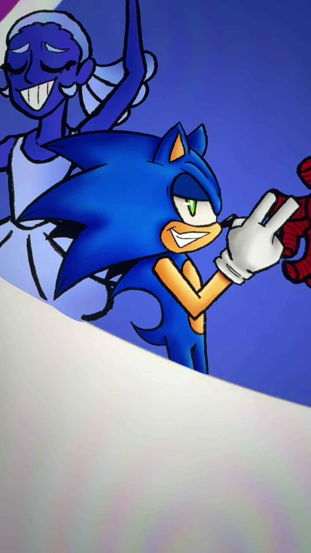 @ron_animated