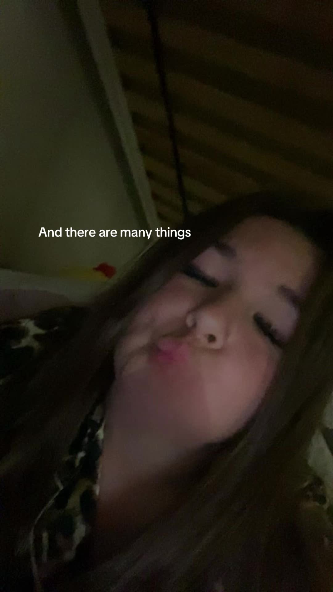 @Freya.springate
