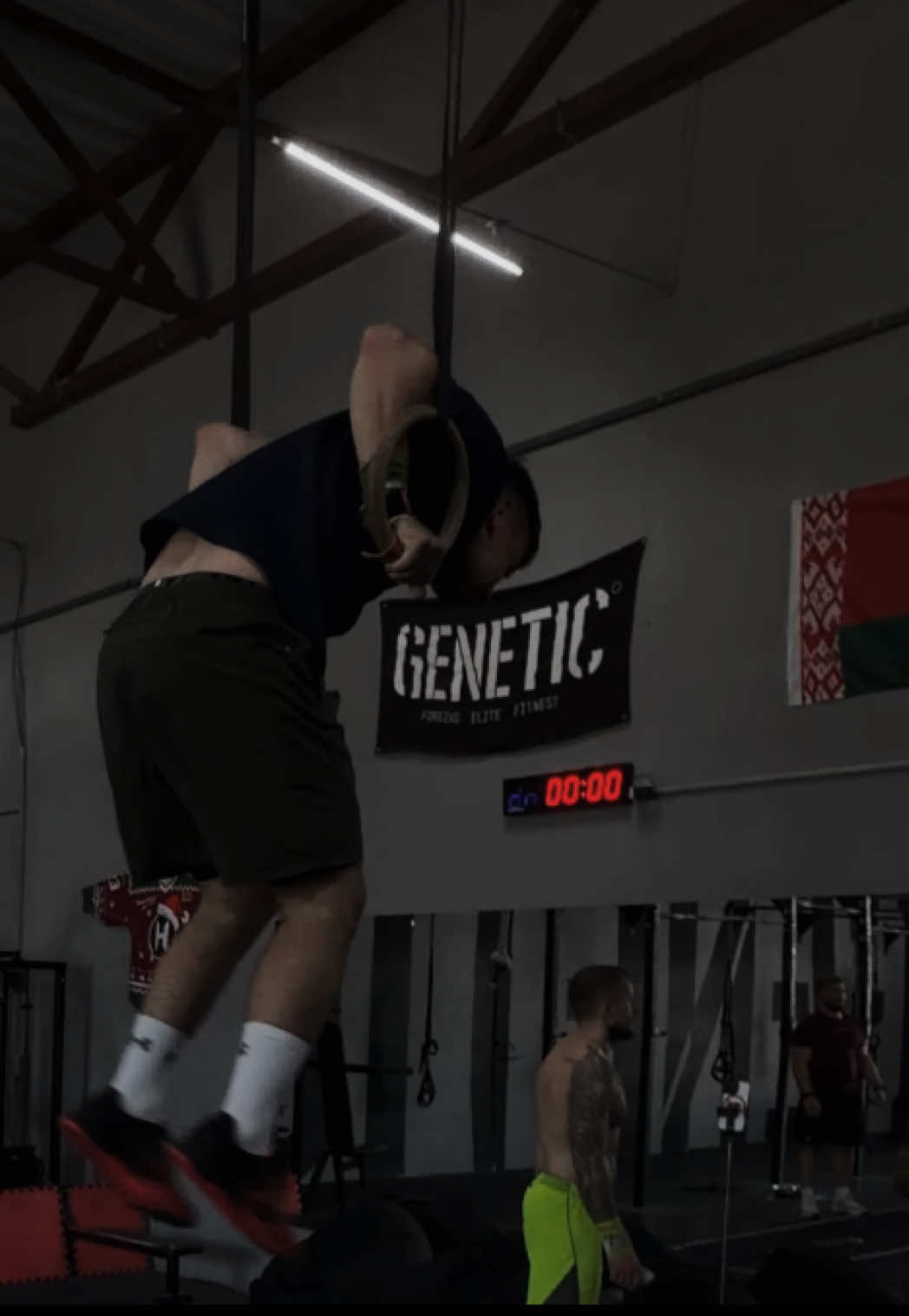 @genetic_crossfit_grodno