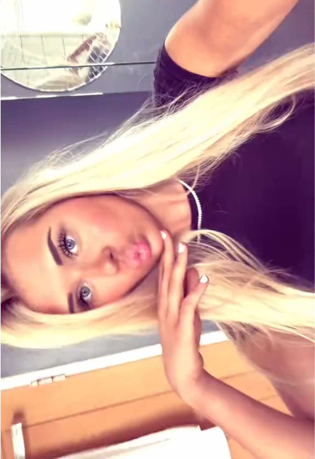 @❤️