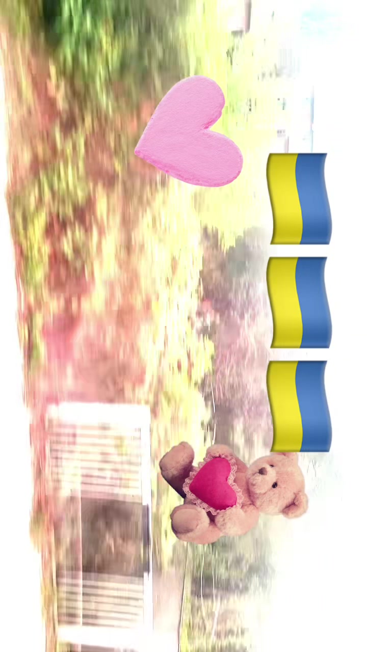 @Polinka_pink01