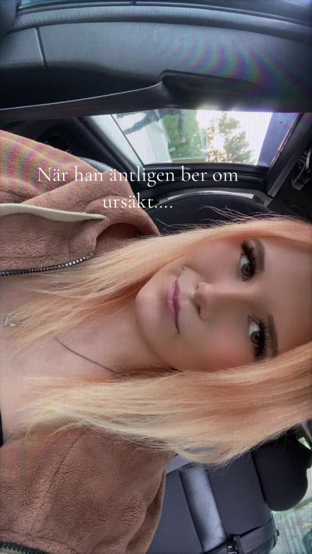 @jenn06__06