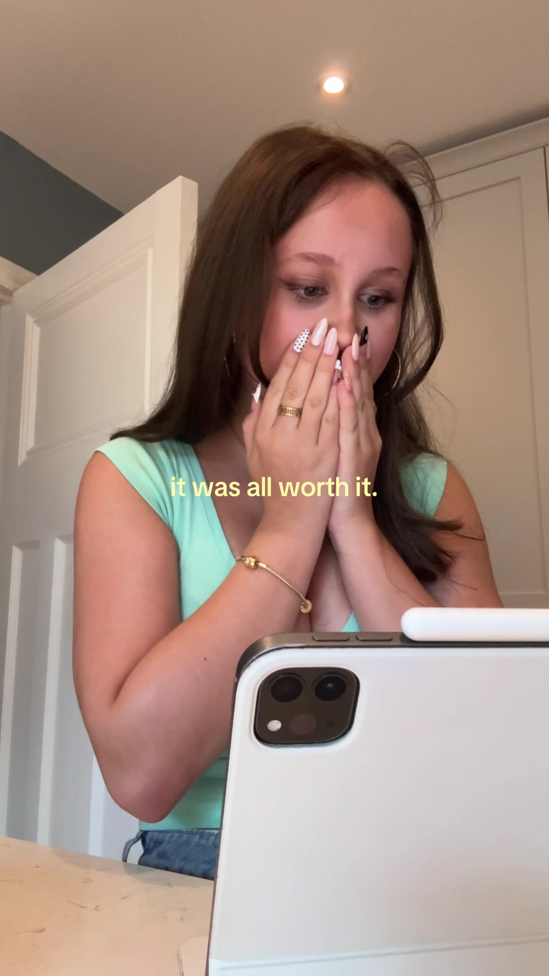 @immy