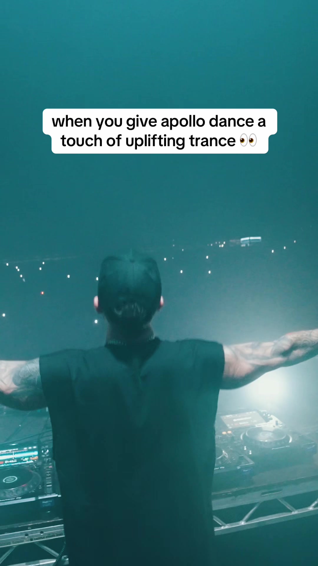 @Ben Nicky