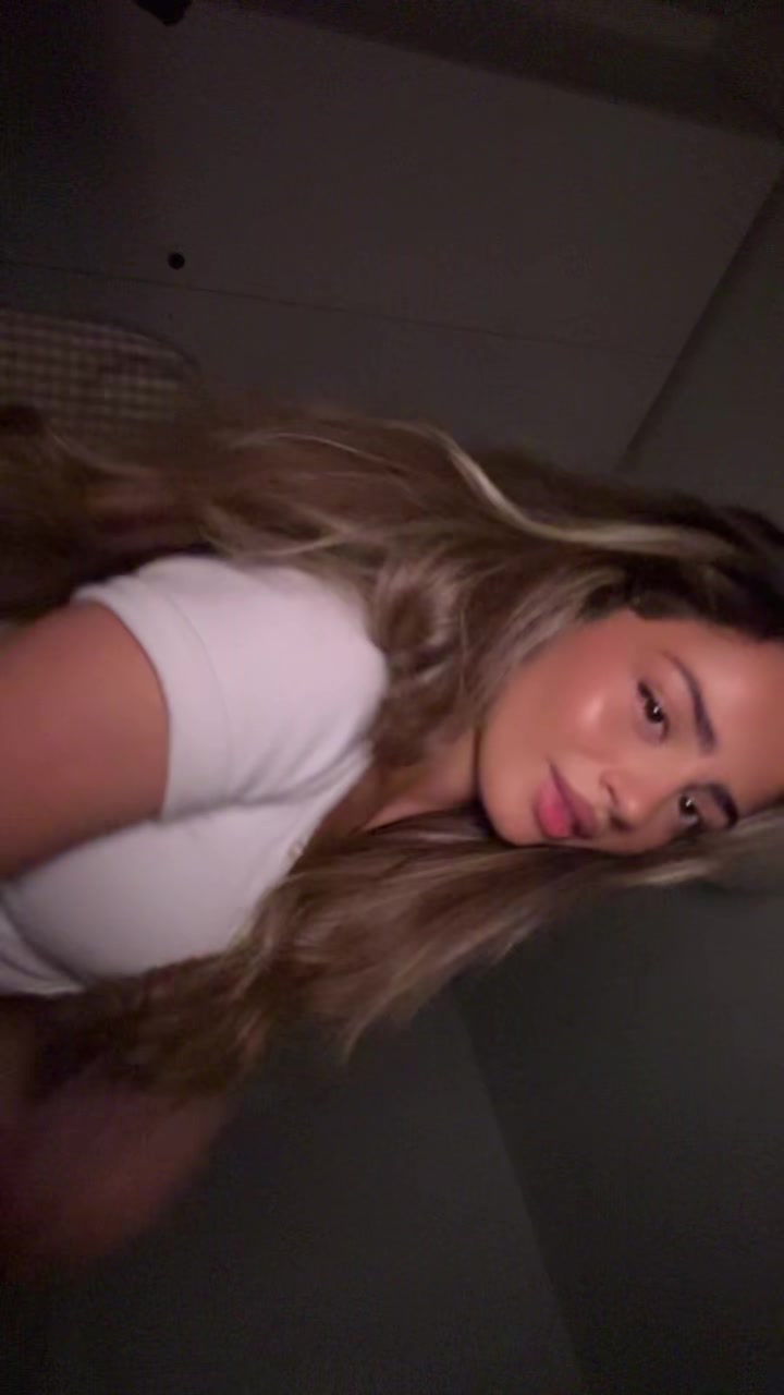 @erzashaqiri