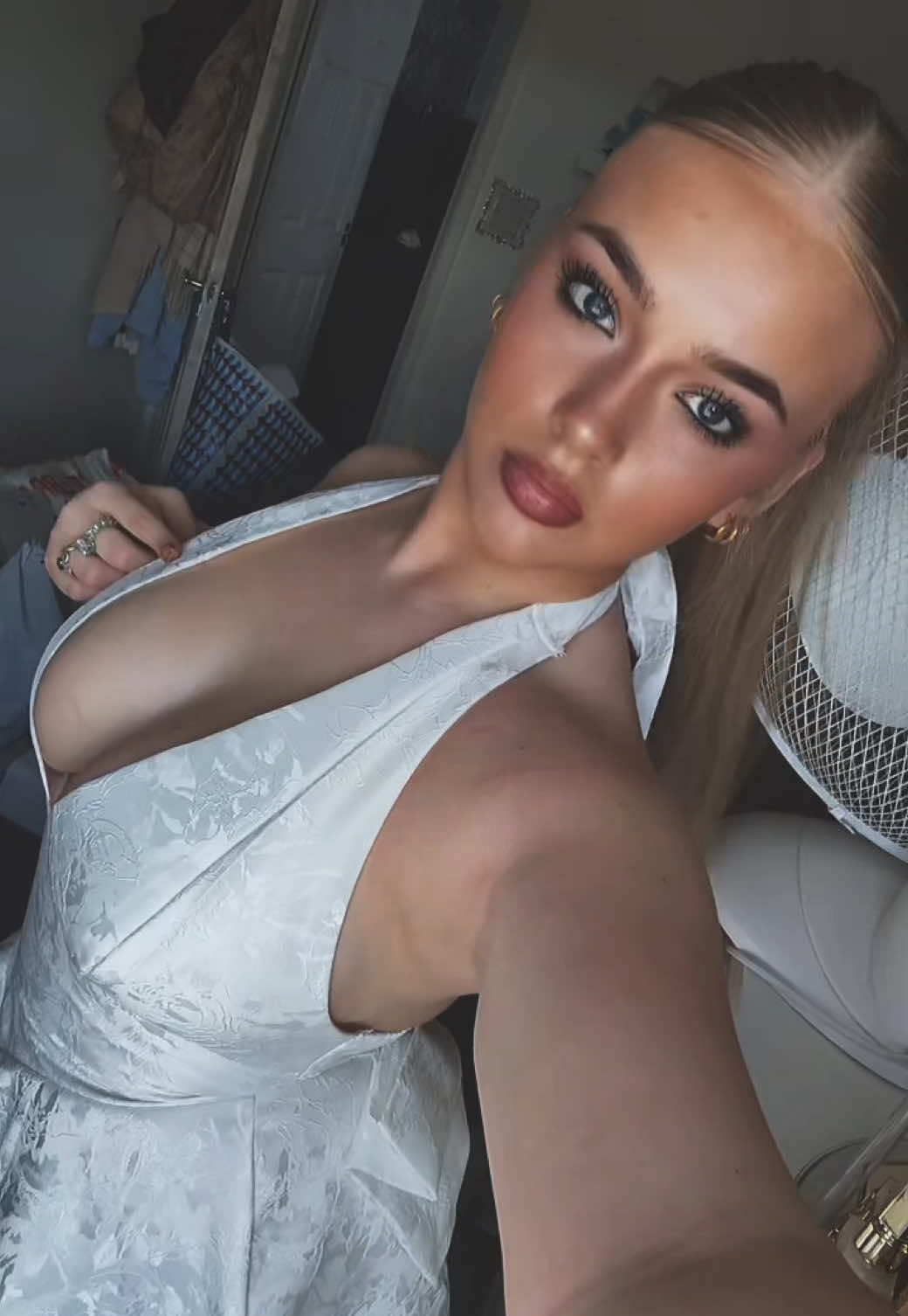 @ayesha.kennedy08