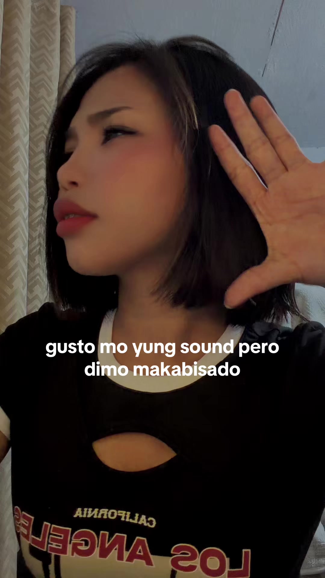 @batangina.babyjean2.0