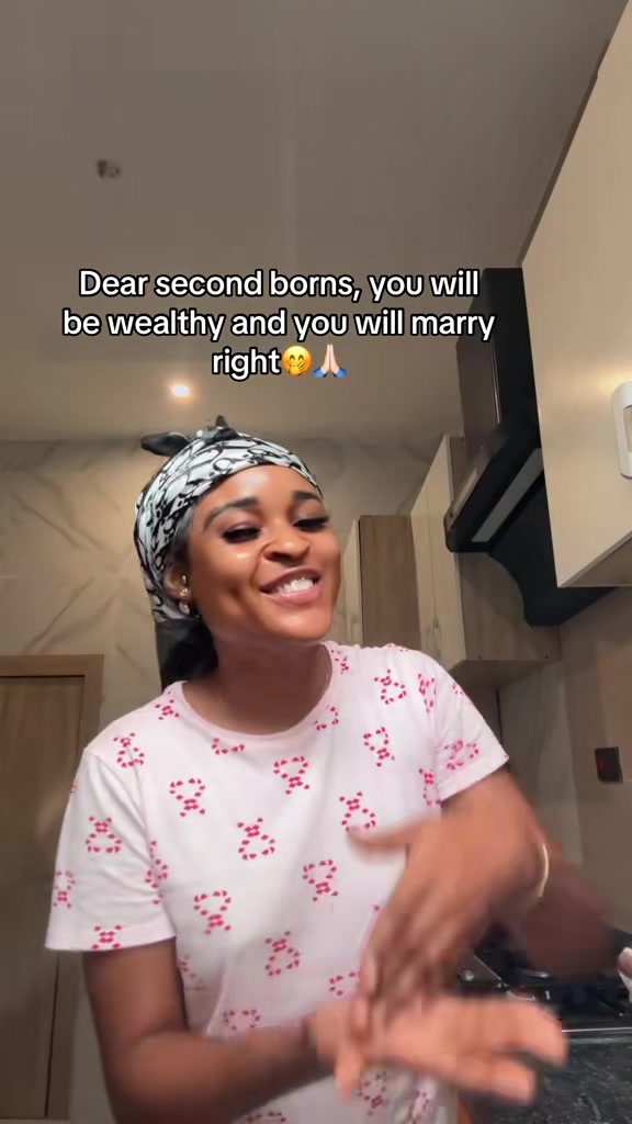 @Toria🦋❤️🔥🔥