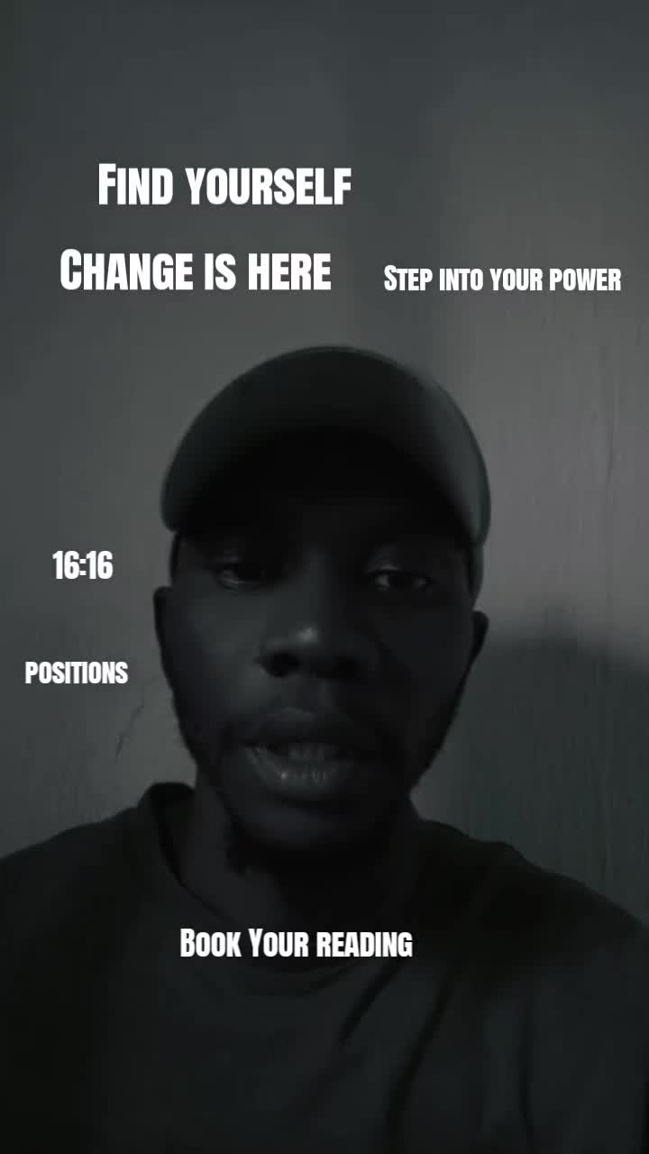 @positions