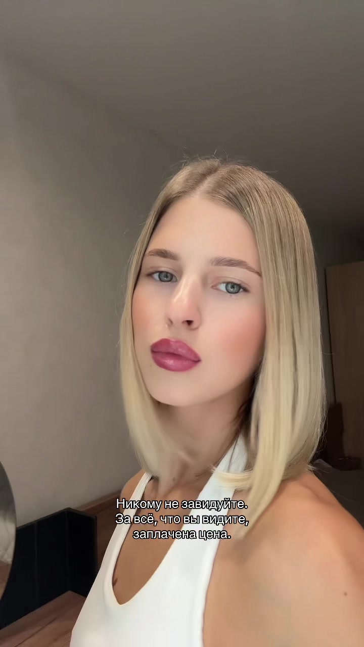 @NATALI