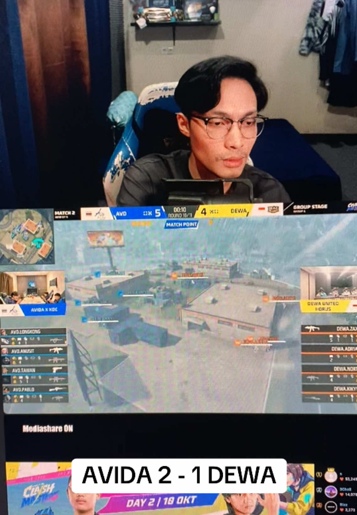 @RIJAMZ