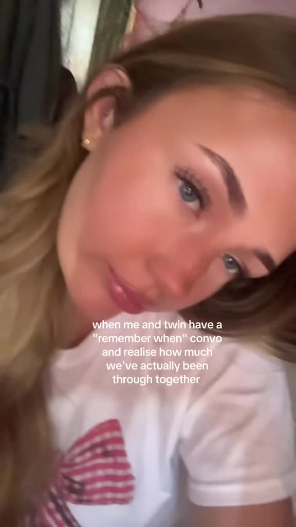 @becca 🫦🦭🪽🫧🍈
