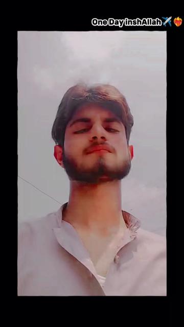@✌️Mister✌️Danimehar