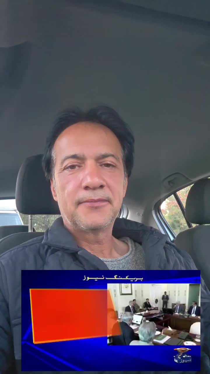 @PTIONLY786
