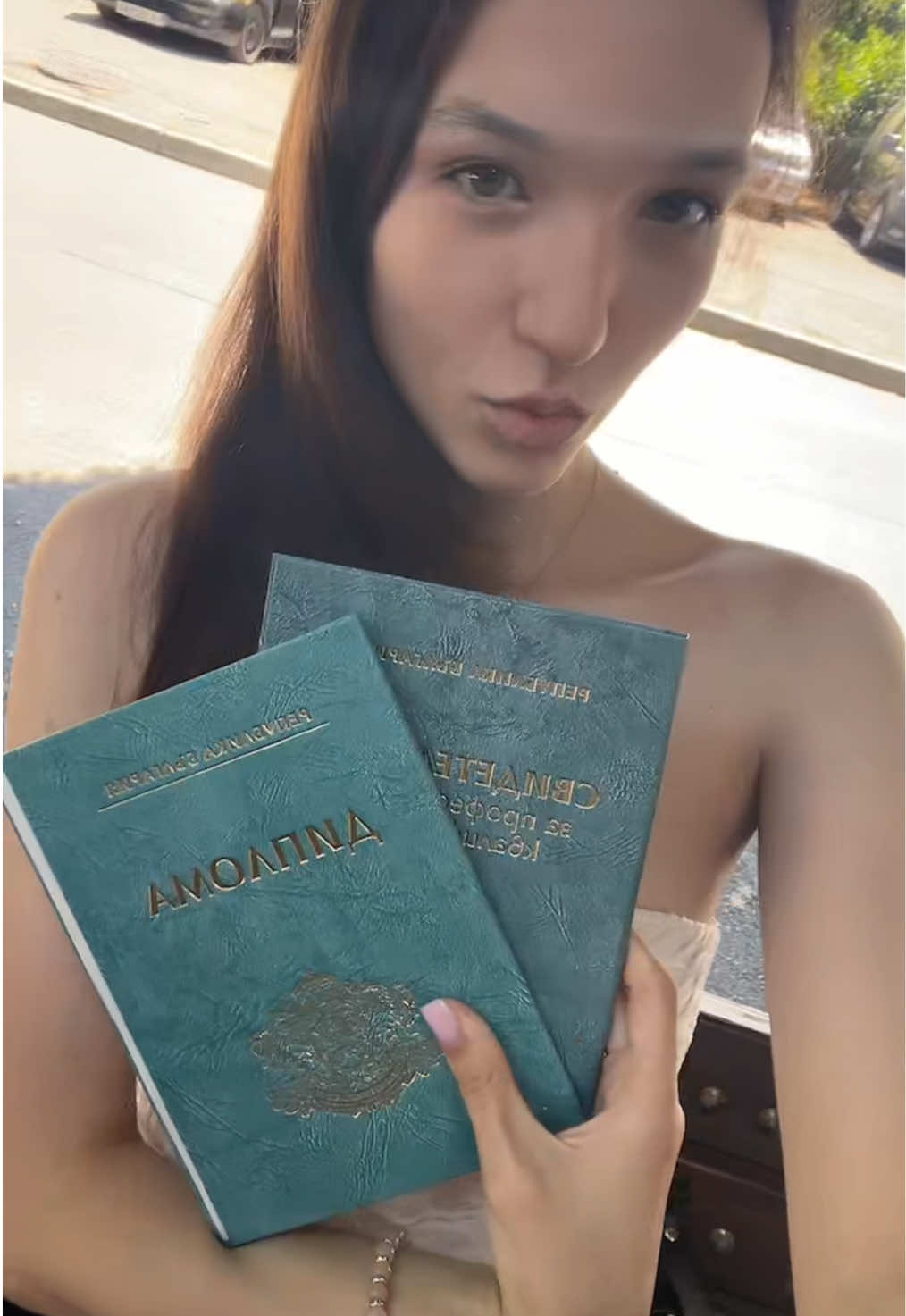 @поля🍸