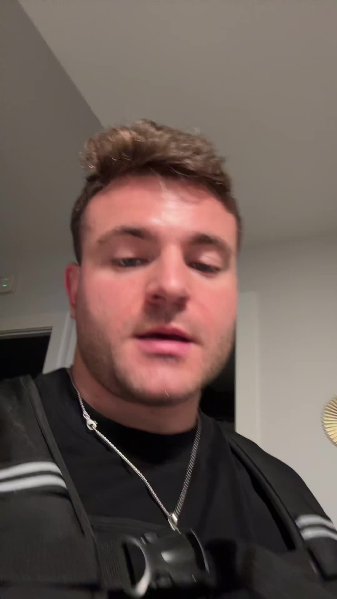 @gavinadin