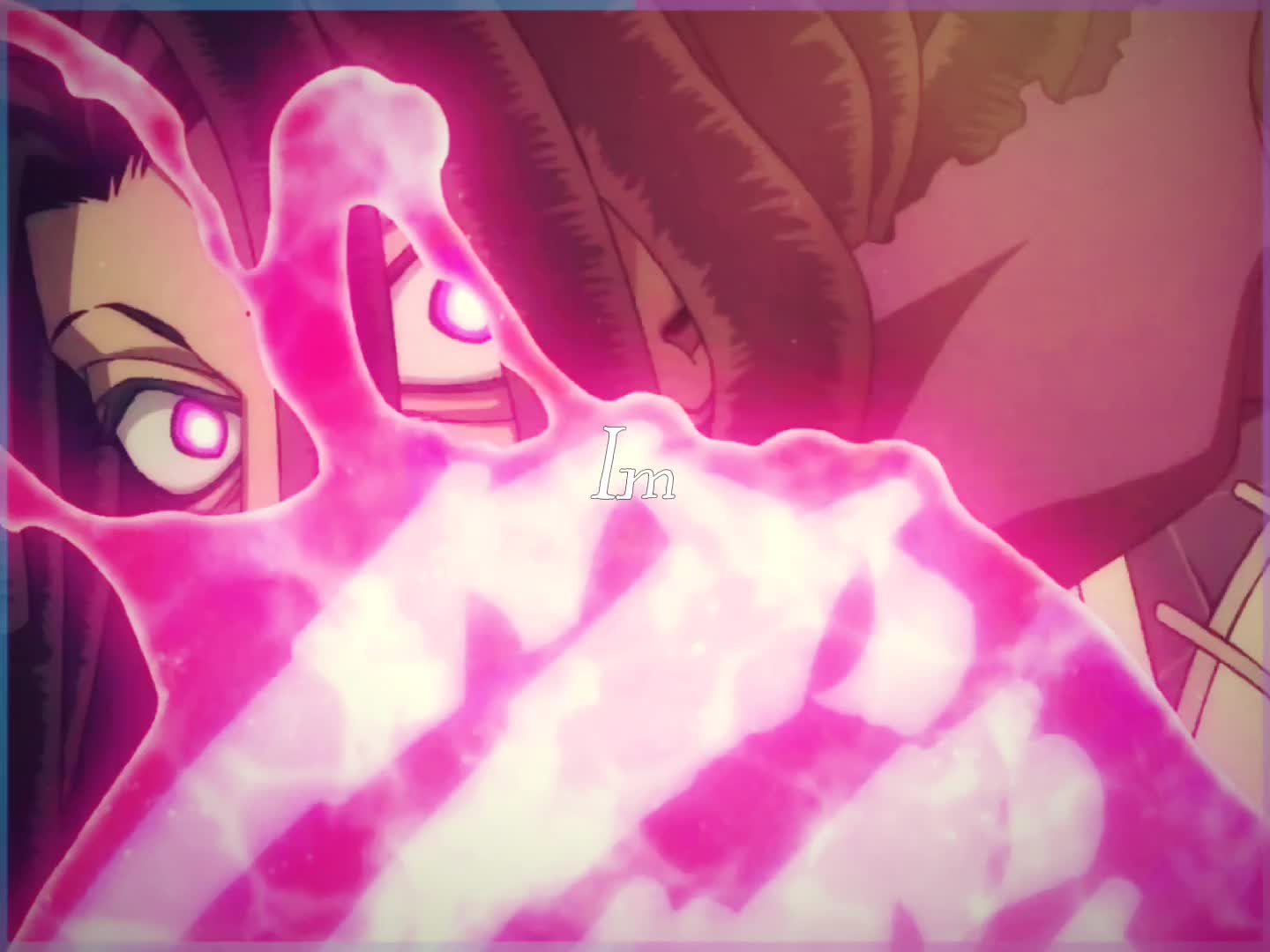 @˚💢Ꭺᥒgꫀᥣ💨