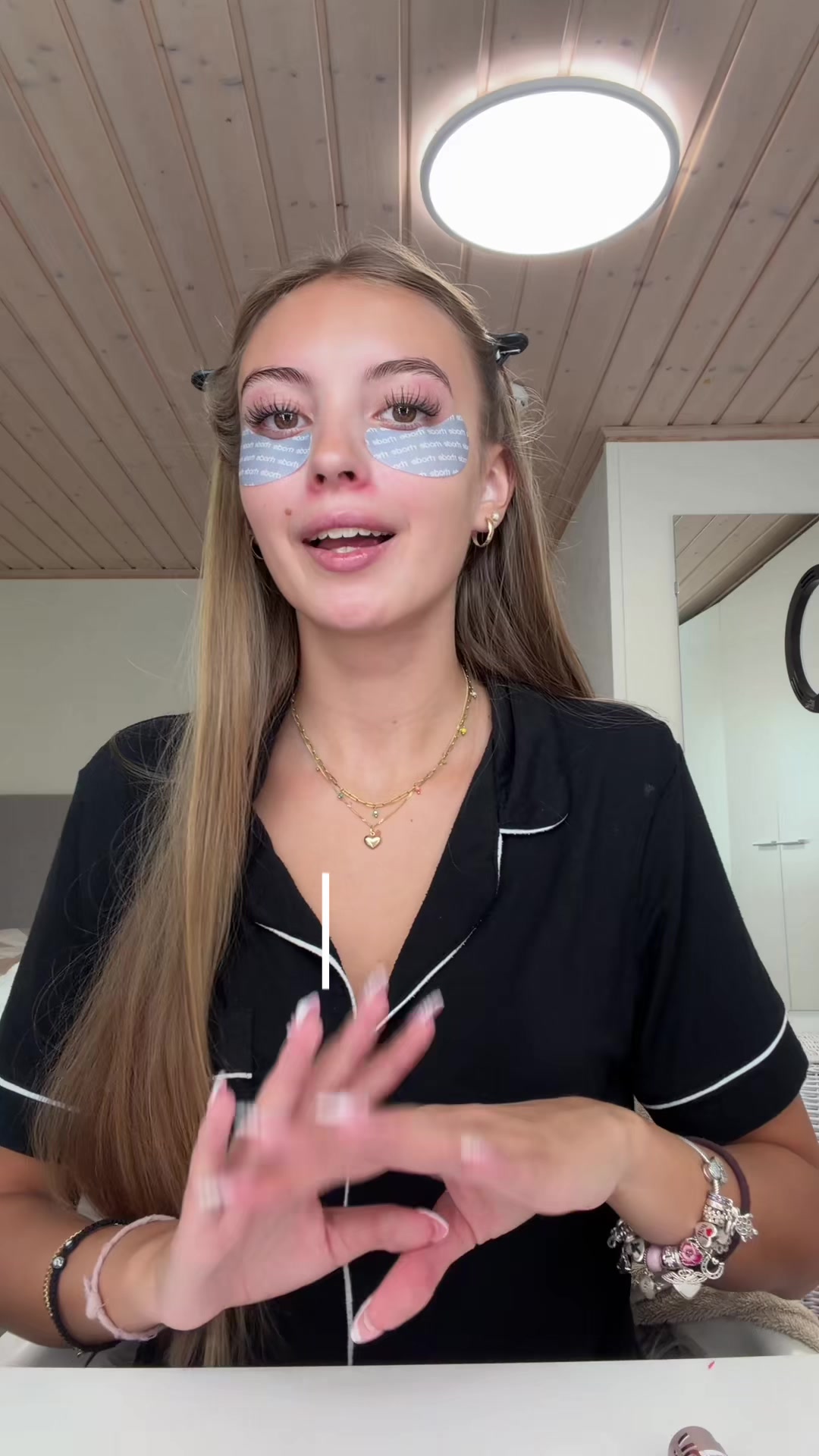 @Olivia