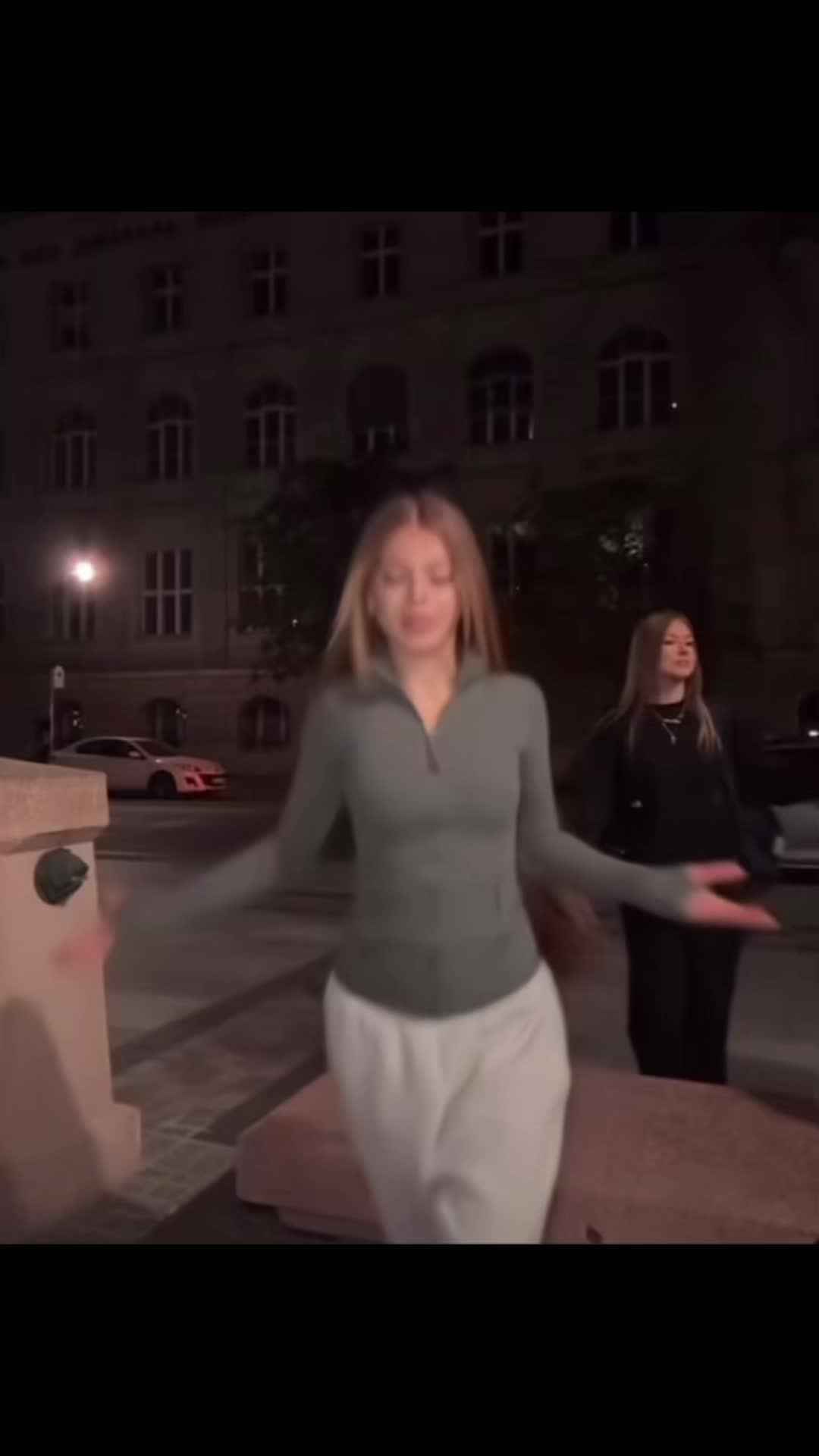@bunnyy