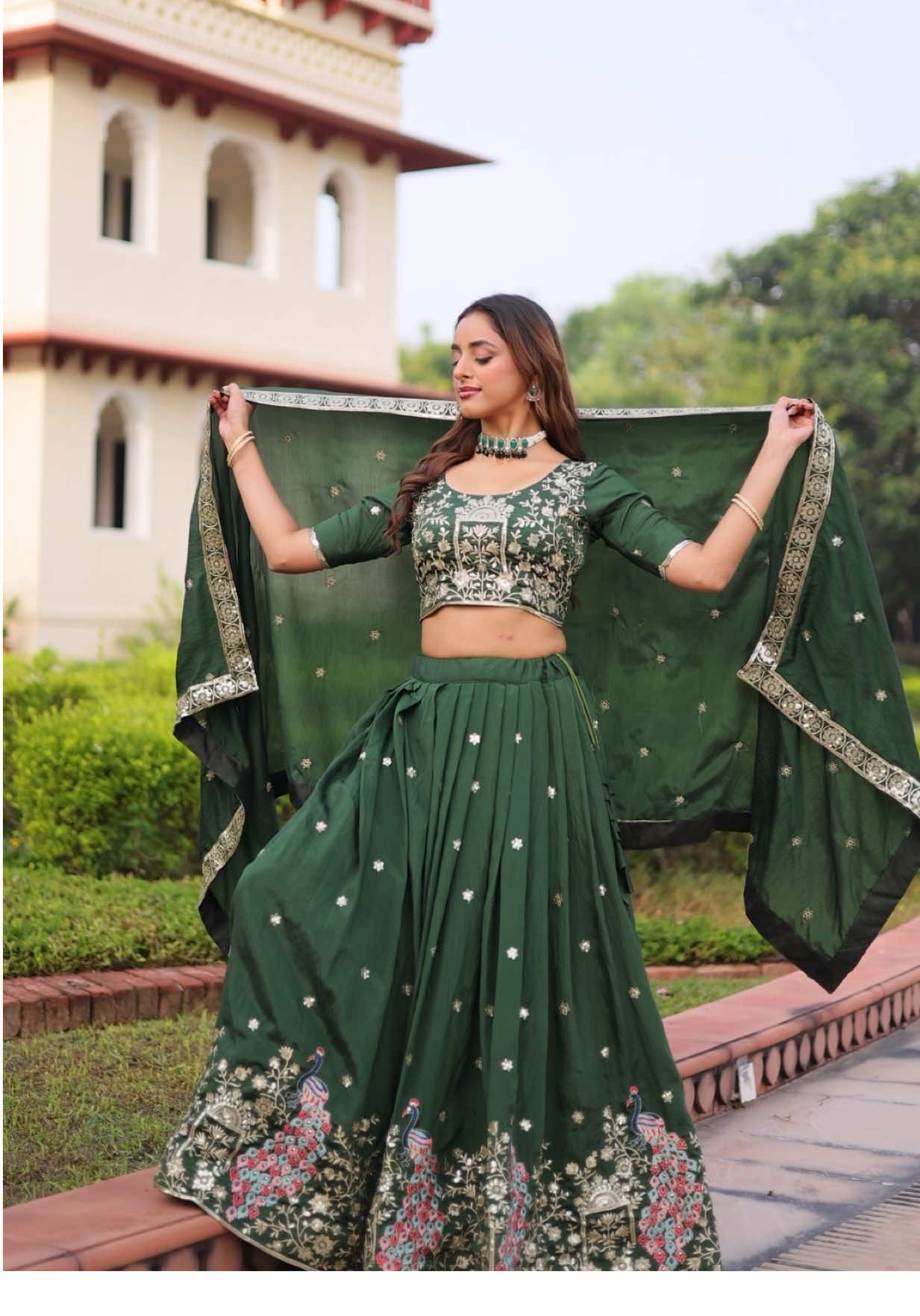 @Mehul Devani