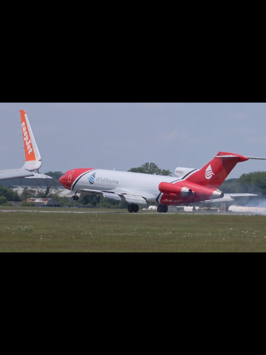 @MadMaddenAviation