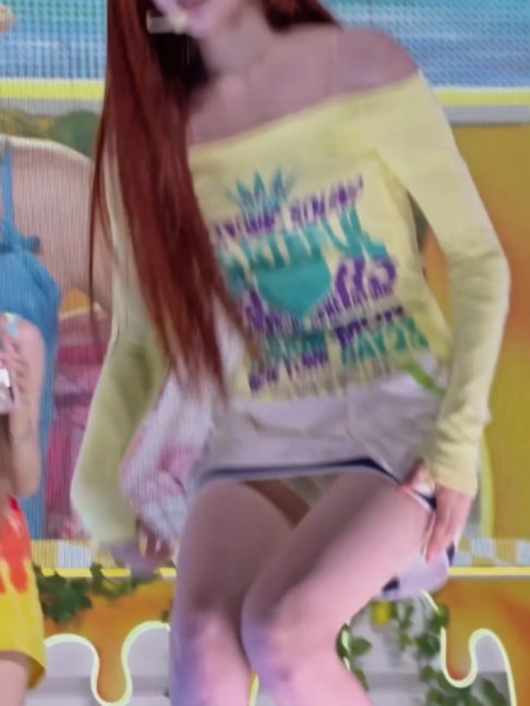 @ilykpop