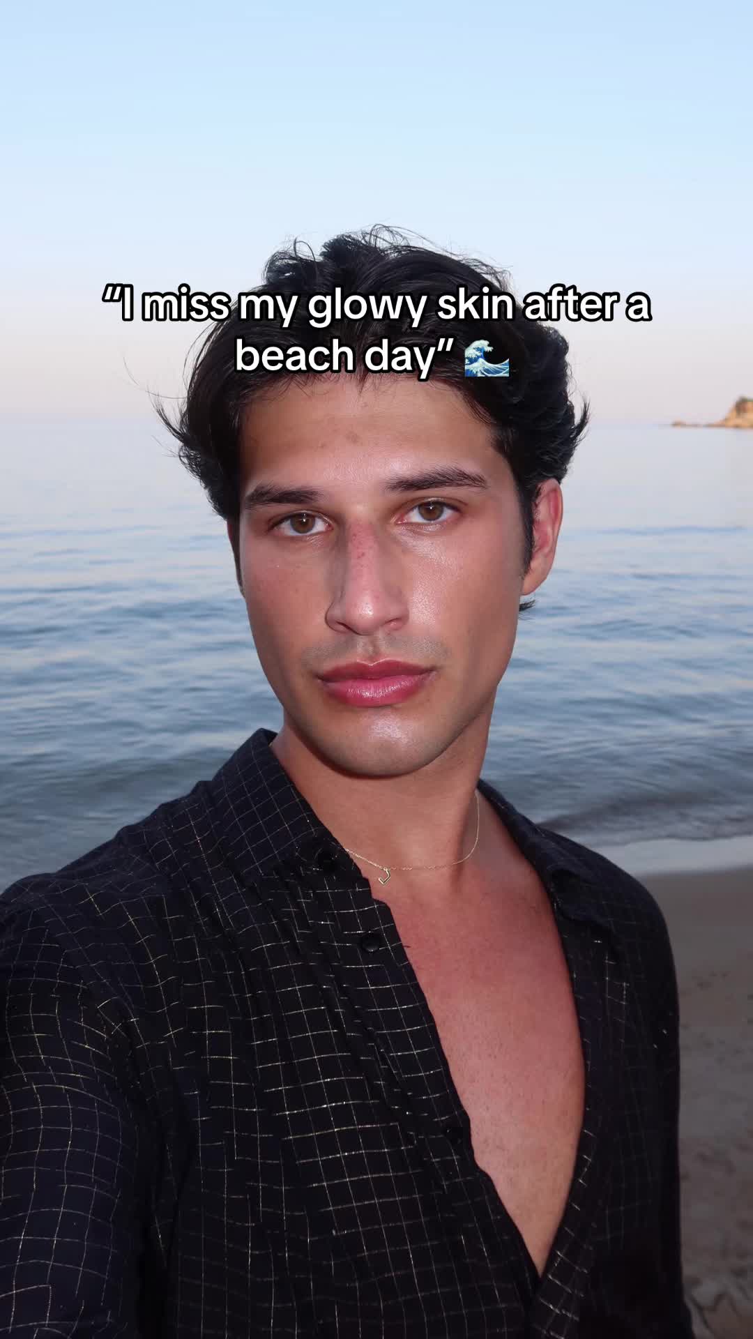 @Zak Heath