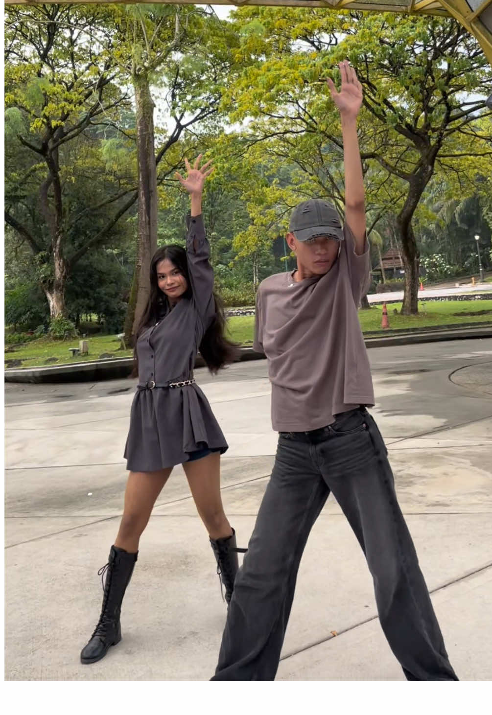 @glossy.dancecrew