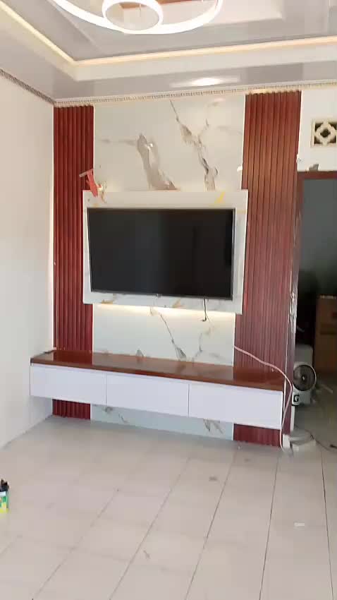 @Sarah antut