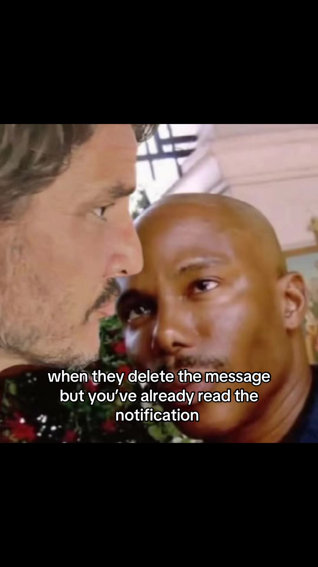 @Vodafone UK
