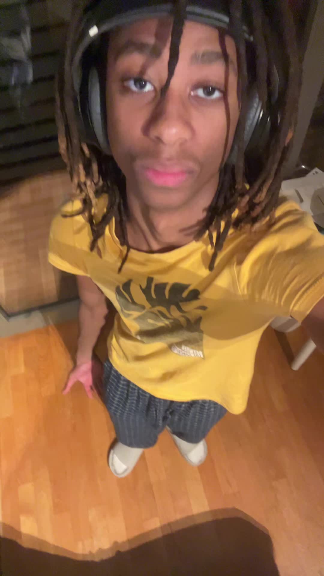 @TT