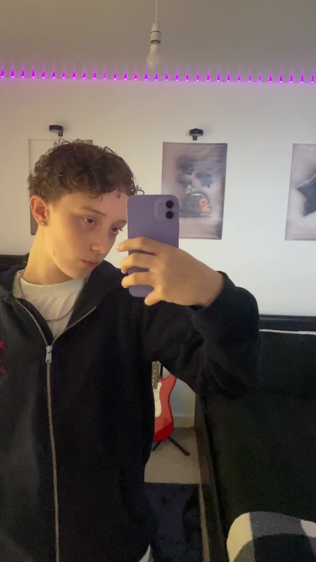 @Kieshaavis07