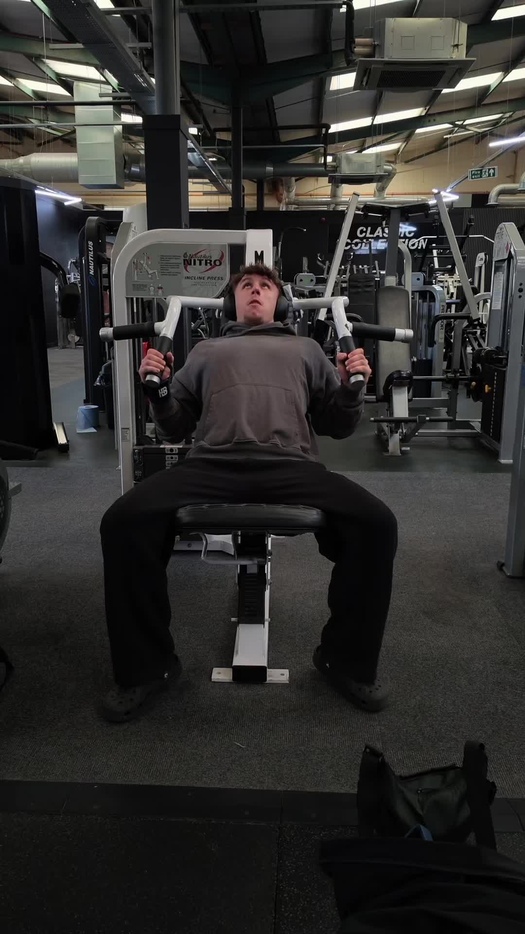 @Szymon💪