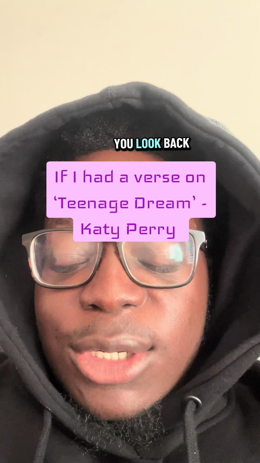 @Thxnder