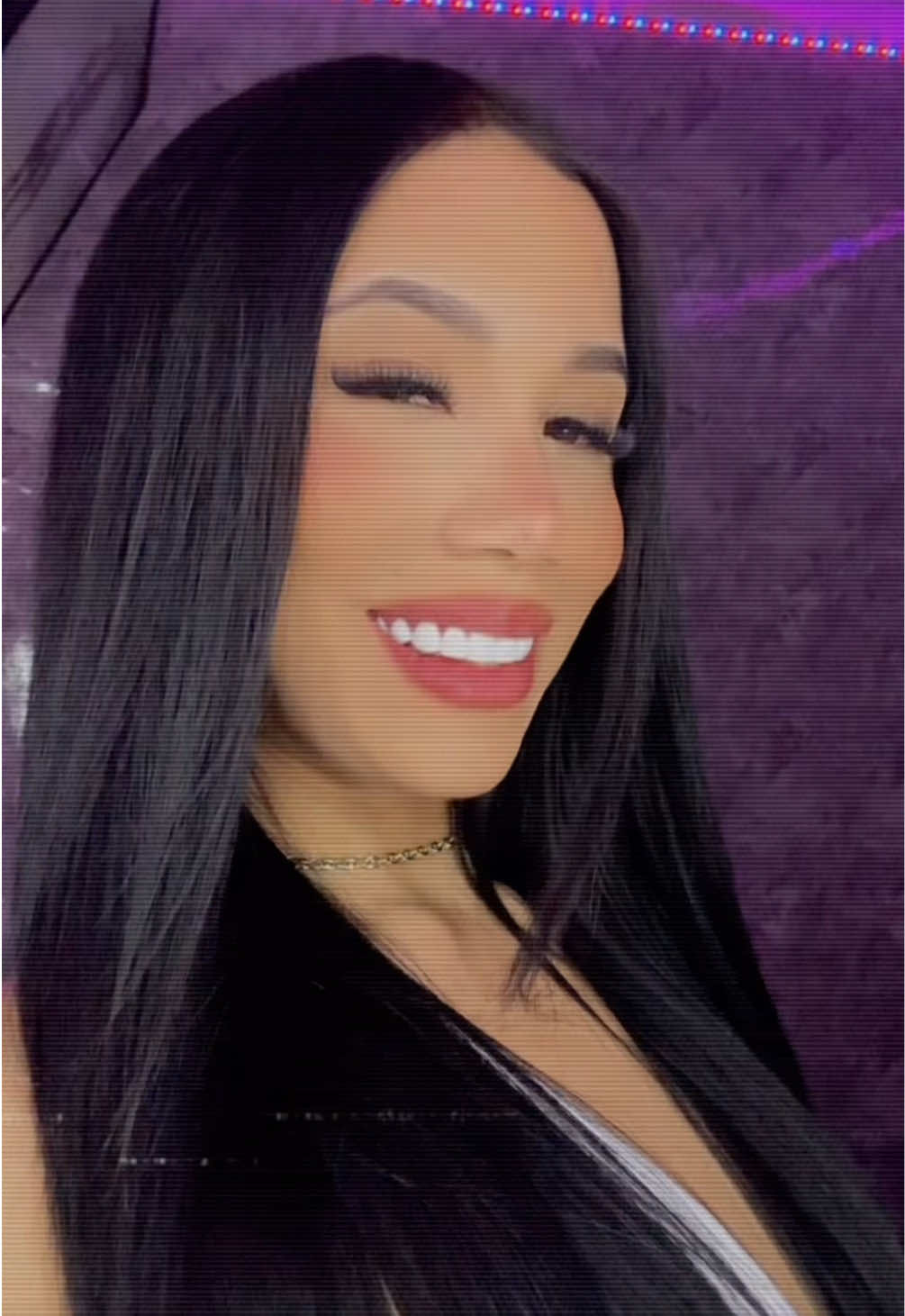 @𝒩𝑜𝓇𝒷𝑒𝓁𝒾𝓈👸🏻