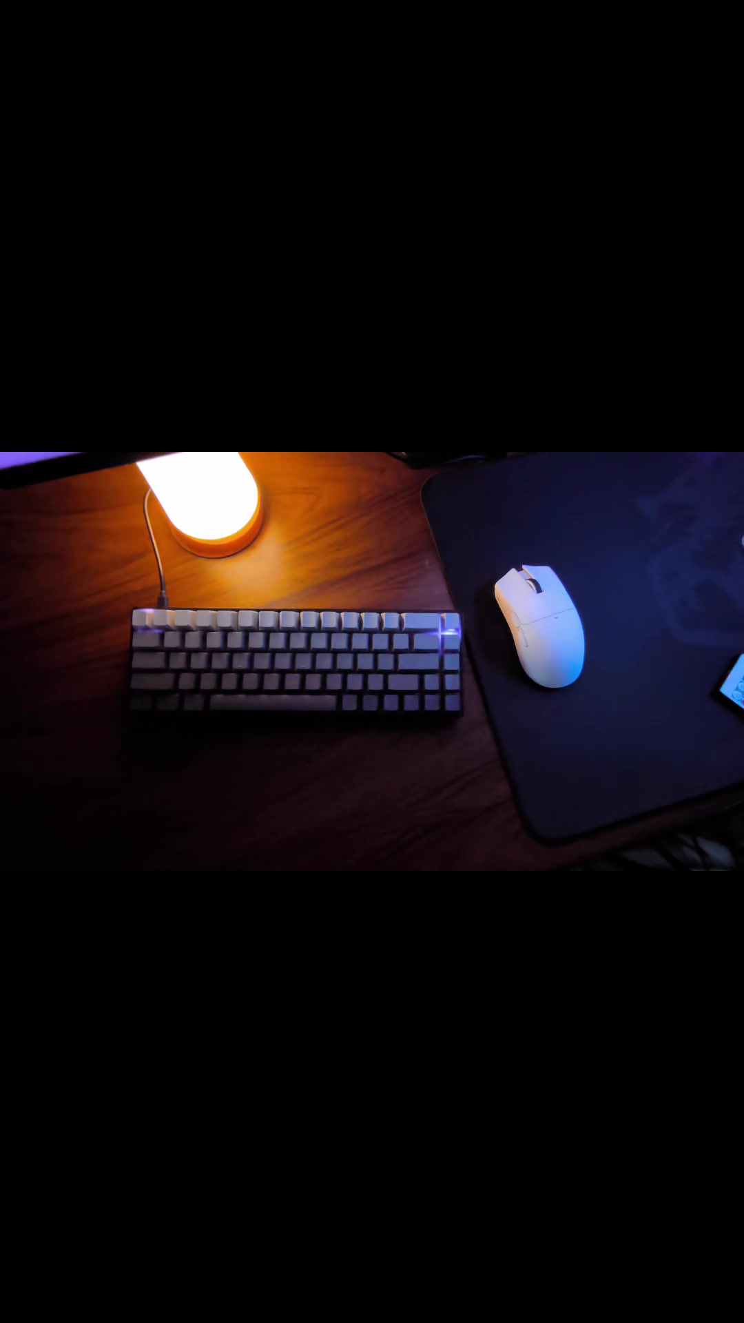 @TECHGAMEX