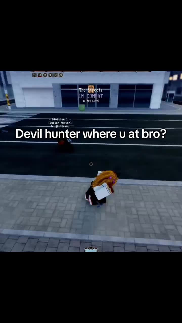 @Ice